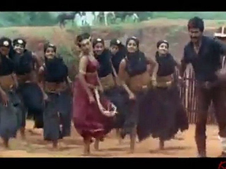 Aariya udhadugal_1080p