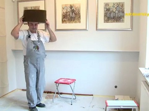 Szybkie Metamorfozy odc. 36 wnętrza|aranżacje wnętrz