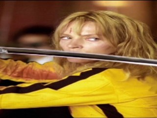 Galeriano // L'encre Coule Remix // Prod & Réal : DDMAN PROD