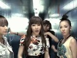 2NE1 - I Don't Care ( Officielle Music Vidéo) [HD-1080p]