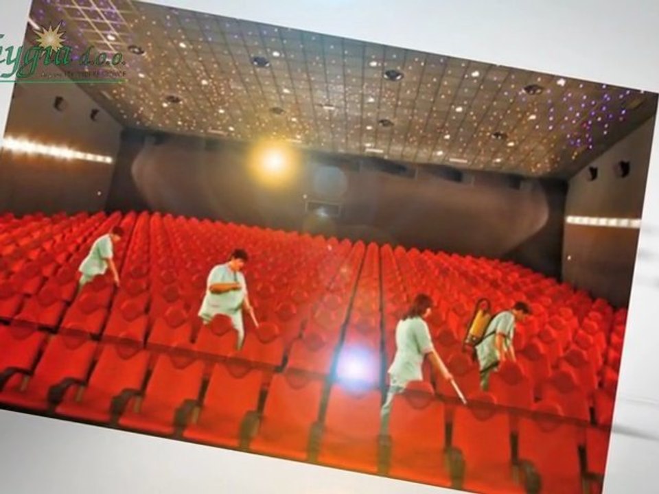 // Panhygia d.o.o. // čiščenje marmorja odstranjevanje nalepk, nadzor čiščenja, nadzor nad čiščenjem, čistilni servis, čiščenje proizvodnje, čiščenje javnih zavodov, čiščenje šol, čiščenje vrtcev, čiščenje industrijskih prostorov