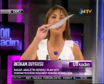 kenan imirzalıoğlu ntv programı (part 3/4) kenanimirzalioglu.net