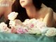 Erika Sawajiri - Takano Yuri Beauty Clinic Photoshoot | FTV