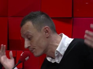 A la bonne heure : la chronique d'Eric Dussart du 04/01/2012