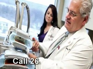 Microdermabrasion Pewaukee Call  For Consultation WI