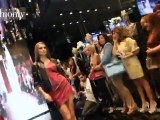 I Love Fashion Store Launch & Fashion Show in Dubai | FTV