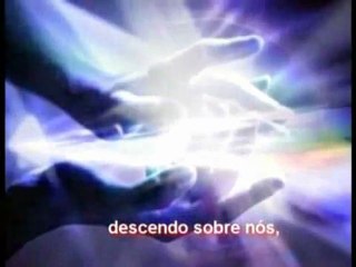 Caminho da Luz 88 do dia 03-01-2012 - Vigiai e orai a fim de que não entreis em tentação