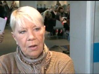 TV NEWS: Lee Ryan dropped from Celebrity Big Brother?