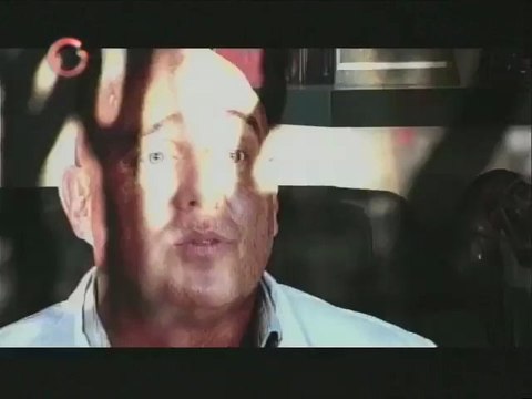 Saber Vivir: La gastritis aparece a cualquier edad, incluso en los niños