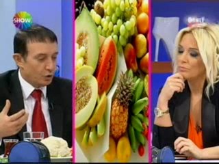Saba Tümer 4 Part 2 O WWWOLAYWEBCOM