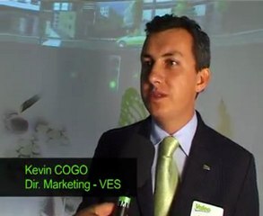 MJAM Prod - Projet Valéo