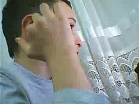 Olmuyor Sensiz Olmuyor