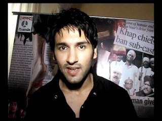 Sarrtaj & Manoj Pahwa on Khap - Bollywood Hungama Exclusive Interview