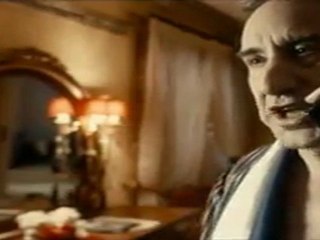 "La chispa de la vida" entre Salma Hayek y José Mota