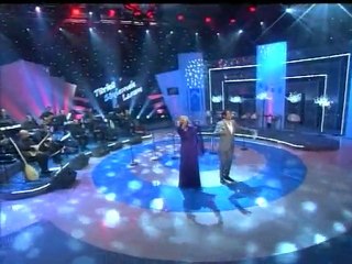 Kalenin Dibinde 1 Taş Olaydım