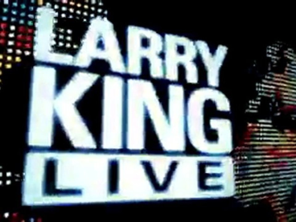 February 23_ 2010