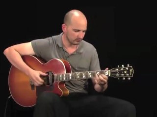 Cours de guitare- Telephone de Lady Gaga