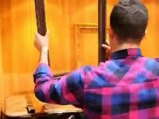 Pepe Jeans @ Bread & Butter 2010