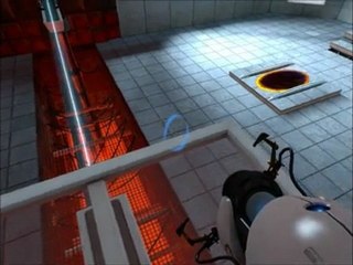 Vidéo pour feté mes 1 ans sur Dailymotion sur Portal !