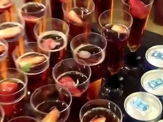 Pepe Jeans Denim Defender - Carnaby Street