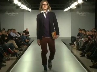 AW Catwalk - Mens 03
