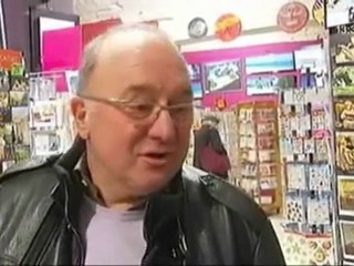 Starbox-journal 13h france 2 du 2 janvier 2012