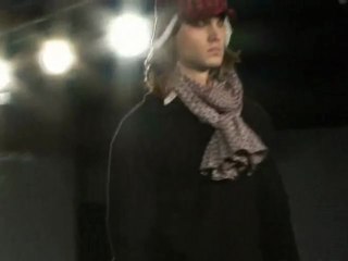 AW Catwalk - Mens 14