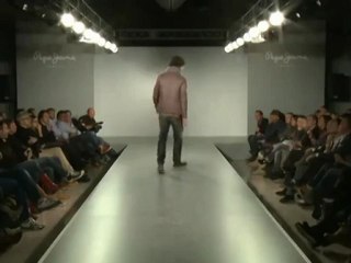 AW Catwalk - Mens 16