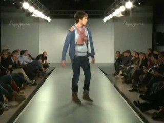 AW Catwalk - Mens 21