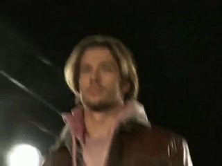 AW Catwalk - Mens 22