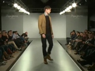 AW Catwalk - Mens 23