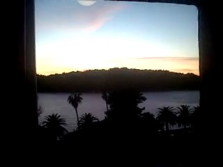 virtualna šetnja kroz atelier