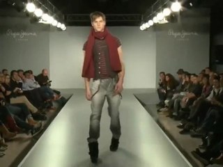 AW Catwalk - Mens 35
