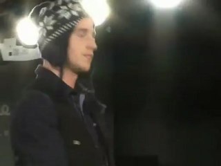 AW Catwalk - Mens 26