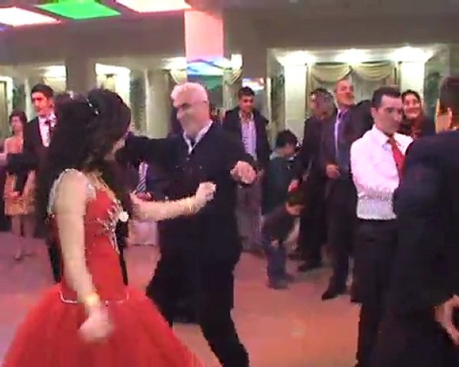DeryaileGökhanNişan1(00h57m00s-01h11m15s)
