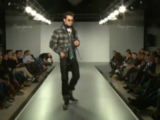 AW Catwalk - Mens 41