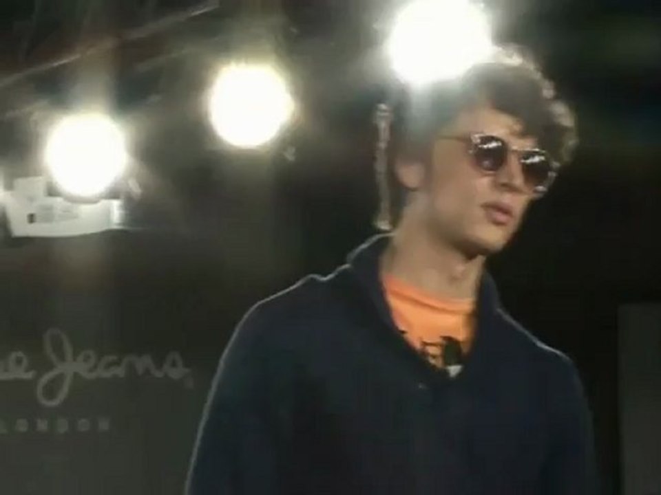 AW Catwalk - Mens 43