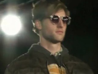 AW Catwalk - Mens 44