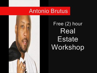 {Failing Real Estate Investors in Cobb County} Georgia Call me 678-561-2631