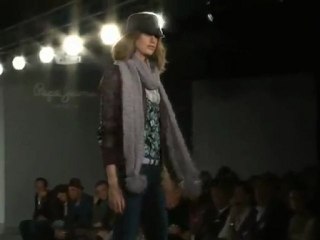 AW Catwalk - Womens 06