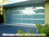Garage Door Repair Melrose | 781-519-7974 | Repair, Sales, Install