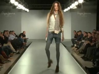 AW Catwalk - Womens 21