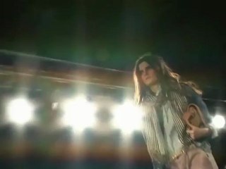 AW Catwalk - Womens 23