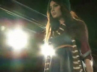 AW Catwalk - Womens 24