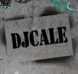 dj cale valentin jimenez borracho 2012