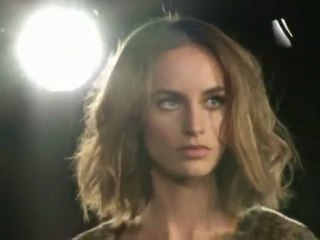 AW Catwalk - Womens 42