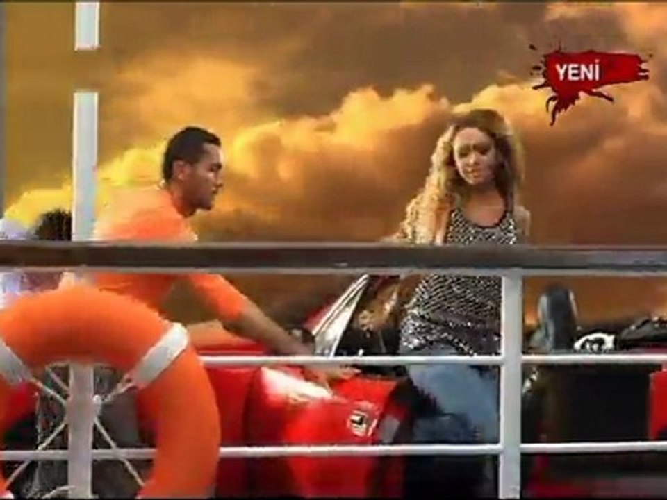 Hadise-_Evlenmeliyiz_