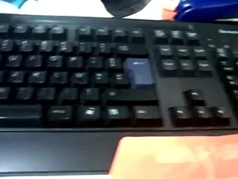 VID 00009-20120104-1602