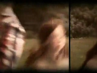 "Making Of" Autumn Winter 2011 Kids