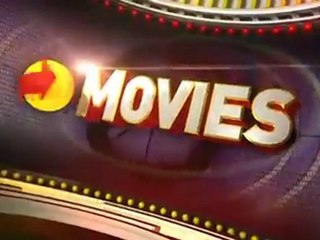 January 4, 2012 Entertainment Report